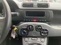 Fiat Panda Cross 1.0 GS Schwarz - thumbnail 11