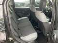 Fiat Panda Cross 1.0 GS Schwarz - thumbnail 8