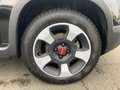 Fiat Panda Cross 1.0 GS Schwarz - thumbnail 6