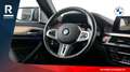 BMW M5 *Edition 35 Jahre *M Carbon Keramik Bremse Grau - thumbnail 16