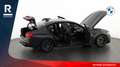 BMW M5 *Edition 35 Jahre *M Carbon Keramik Bremse Grau - thumbnail 12