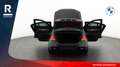 BMW M5 *Edition 35 Jahre *M Carbon Keramik Bremse Grau - thumbnail 11