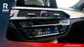 BMW M5 *Edition 35 Jahre *M Carbon Keramik Bremse Grau - thumbnail 21