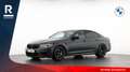 BMW M5 *Edition 35 Jahre *M Carbon Keramik Bremse Grau - thumbnail 3