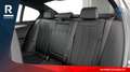 BMW M5 *Edition 35 Jahre *M Carbon Keramik Bremse Grau - thumbnail 31