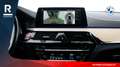 BMW M5 *Edition 35 Jahre *M Carbon Keramik Bremse Grau - thumbnail 14