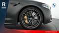 BMW M5 *Edition 35 Jahre *M Carbon Keramik Bremse Grau - thumbnail 36