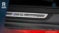 BMW M5 *Edition 35 Jahre *M Carbon Keramik Bremse Grau - thumbnail 30