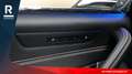 BMW M5 *Edition 35 Jahre *M Carbon Keramik Bremse Grau - thumbnail 29