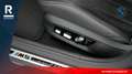 BMW M5 *Edition 35 Jahre *M Carbon Keramik Bremse Grau - thumbnail 28