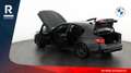 BMW M5 *Edition 35 Jahre *M Carbon Keramik Bremse Grau - thumbnail 10