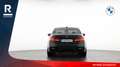 BMW M5 *Edition 35 Jahre *M Carbon Keramik Bremse Grau - thumbnail 5