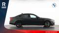 BMW M5 *Edition 35 Jahre *M Carbon Keramik Bremse Grau - thumbnail 7