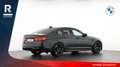 BMW M5 *Edition 35 Jahre *M Carbon Keramik Bremse Grau - thumbnail 6