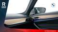 BMW M5 *Edition 35 Jahre *M Carbon Keramik Bremse Grau - thumbnail 25