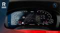 BMW M5 *Edition 35 Jahre *M Carbon Keramik Bremse Grau - thumbnail 19