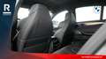 BMW M5 *Edition 35 Jahre *M Carbon Keramik Bremse Grau - thumbnail 32