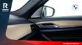 BMW M5 *Edition 35 Jahre *M Carbon Keramik Bremse Grau - thumbnail 24
