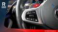 BMW M5 *Edition 35 Jahre *M Carbon Keramik Bremse Grau - thumbnail 18