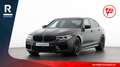 BMW M5 *Edition 35 Jahre *M Carbon Keramik Bremse Grau - thumbnail 1