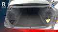 BMW M5 *Edition 35 Jahre *M Carbon Keramik Bremse Grau - thumbnail 34