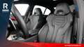 BMW M5 *Edition 35 Jahre *M Carbon Keramik Bremse Grau - thumbnail 27
