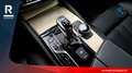 BMW M5 *Edition 35 Jahre *M Carbon Keramik Bremse Grau - thumbnail 22
