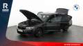 BMW M5 *Edition 35 Jahre *M Carbon Keramik Bremse Grau - thumbnail 9