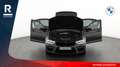 BMW M5 *Edition 35 Jahre *M Carbon Keramik Bremse Grau - thumbnail 8
