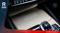 BMW M5 *Edition 35 Jahre *M Carbon Keramik Bremse Grau - thumbnail 23