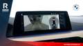 BMW M5 *Edition 35 Jahre *M Carbon Keramik Bremse Grau - thumbnail 20
