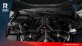 BMW M5 *Edition 35 Jahre *M Carbon Keramik Bremse Grau - thumbnail 33