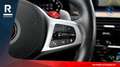 BMW M5 *Edition 35 Jahre *M Carbon Keramik Bremse Grau - thumbnail 17
