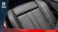 BMW M5 *Edition 35 Jahre *M Carbon Keramik Bremse Grau - thumbnail 26