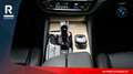 BMW M5 *Edition 35 Jahre *M Carbon Keramik Bremse Grau - thumbnail 15