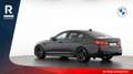 BMW M5 *Edition 35 Jahre *M Carbon Keramik Bremse Grau - thumbnail 4
