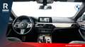BMW M5 *Edition 35 Jahre *M Carbon Keramik Bremse Grau - thumbnail 13