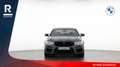 BMW M5 *Edition 35 Jahre *M Carbon Keramik Bremse Grau - thumbnail 2