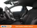 Renault Clio 1.6 Hybrid E-Tech Esprit Alpine Blau - thumbnail 10