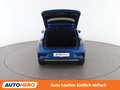 Renault Clio 1.6 Hybrid E-Tech Esprit Alpine Blau - thumbnail 16