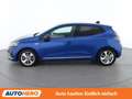 Renault Clio 1.6 Hybrid E-Tech Esprit Alpine Blau - thumbnail 3