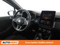 Renault Clio 1.6 Hybrid E-Tech Esprit Alpine Blau - thumbnail 13