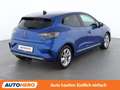 Renault Clio 1.6 Hybrid E-Tech Esprit Alpine Blau - thumbnail 6
