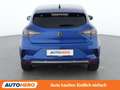 Renault Clio 1.6 Hybrid E-Tech Esprit Alpine Blau - thumbnail 5