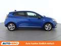 Renault Clio 1.6 Hybrid E-Tech Esprit Alpine Blau - thumbnail 7