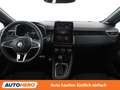 Renault Clio 1.6 Hybrid E-Tech Esprit Alpine Blau - thumbnail 12