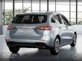 Mercedes-Benz B 180 PROGRESSIVE+LED+KAMERA+7G Silber - thumbnail 5