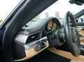 Porsche 991 Carrera 4 Bleu - thumbnail 19