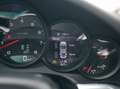 Porsche 991 Carrera 4 Bleu - thumbnail 23