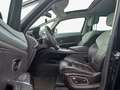 Renault Espace Initiale Paris Energy dCi 160 EDC Schwarz - thumbnail 10